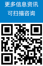 二維碼